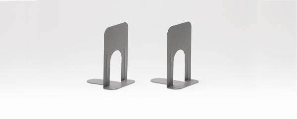 아카데미 북앤드T(2입) 중(135*120*180mm) MB-111