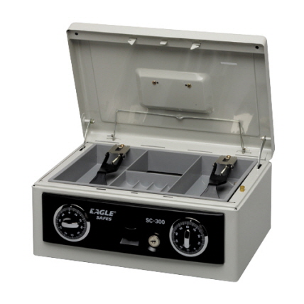 선일 수제금고 일반형(300*210*410mm) SC-300