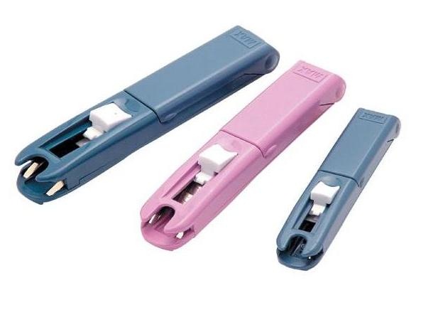 평화 매직크립퍼(대형) 