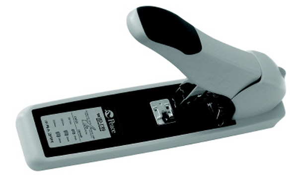 평화 스테플러(제본용) HD-1700 