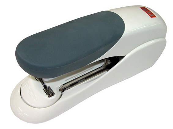 평화 MAX스테플러 HD-50F(블랙) 