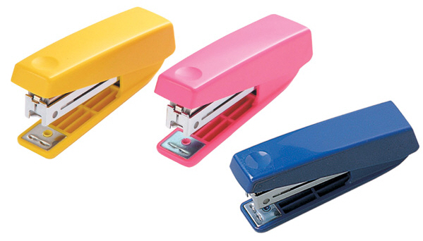 평화 스테플러 355 