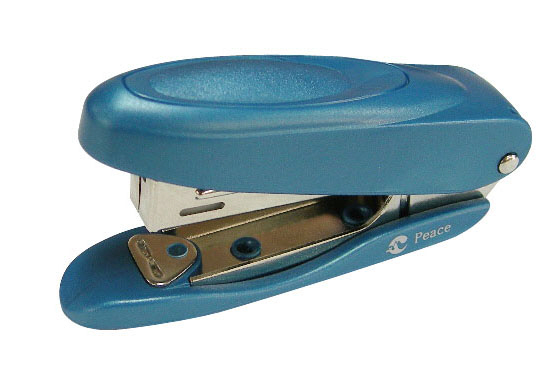 평화 스테플러 10-S(10호침용) 