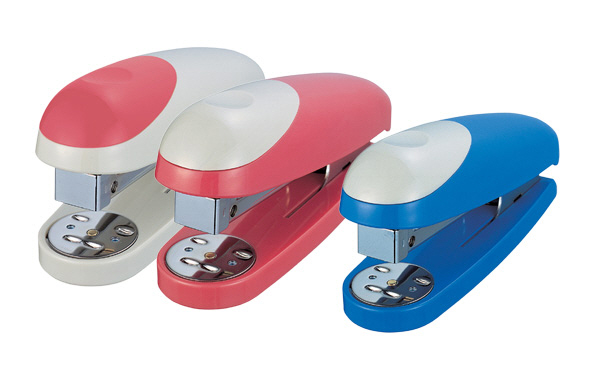 평화 스테플러 10A(10호침용) 