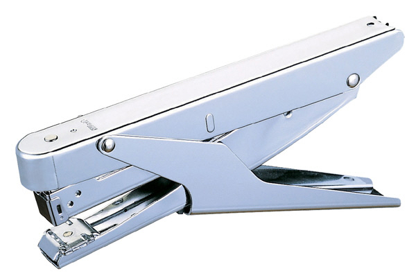 평화 다목적용스테플러 P-5 