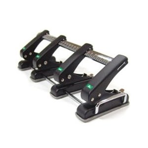 판교 4공 이동펀치 904 