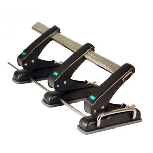 판교 3공 이동펀치 903 