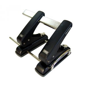 판교 2공 이동펀치 909 