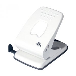 판교 2공 고정펀치 N702 