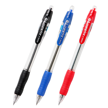 [동아]애니볼 501 청색