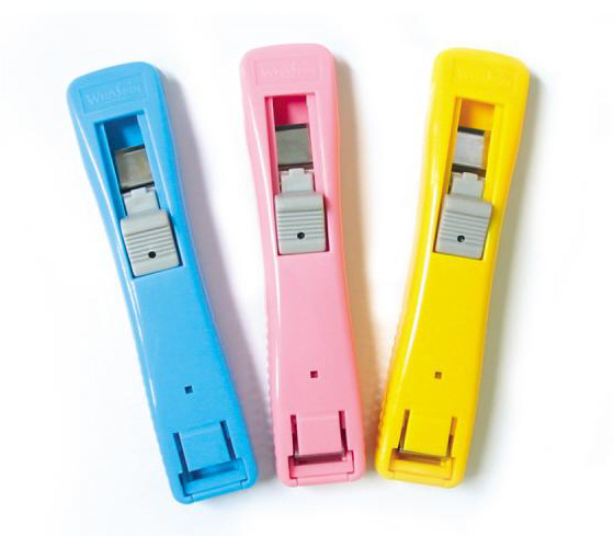 화신 파워크립퍼(소형) 