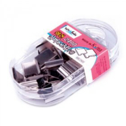 화신 실버C크립(파워크립퍼 날) 대형 