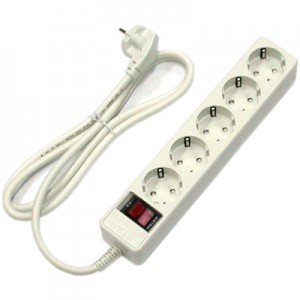 광명 멀티탭(통합) 5구2호