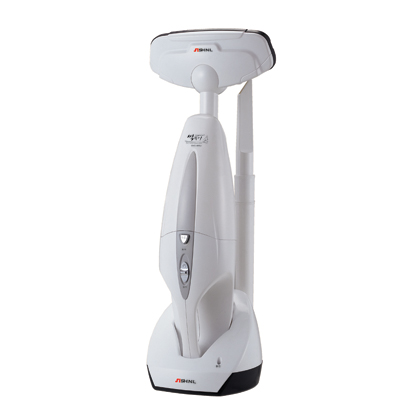신일 무선청소기(SVC-755LM) 