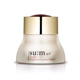 신상품 등록 불가