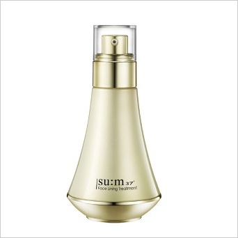 신상품 등록 불가3