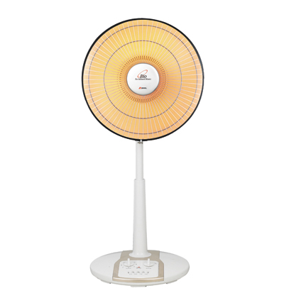 신일 원적외선히터(SEH-C140) 