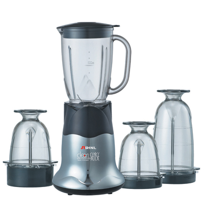 신일 믹서기(SMX-757CM) 