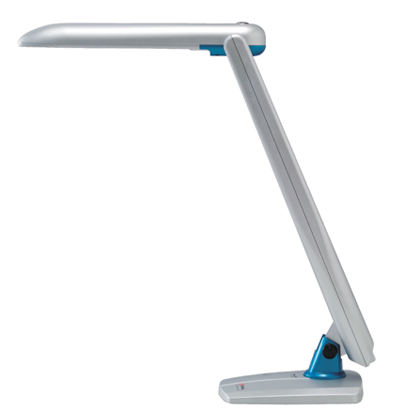 신일 인버터스탠드(SIL-292) 