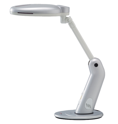 신일 인버터스탠드(SIL-284) 