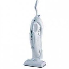 싹스 무선청소기(AV-700A) 