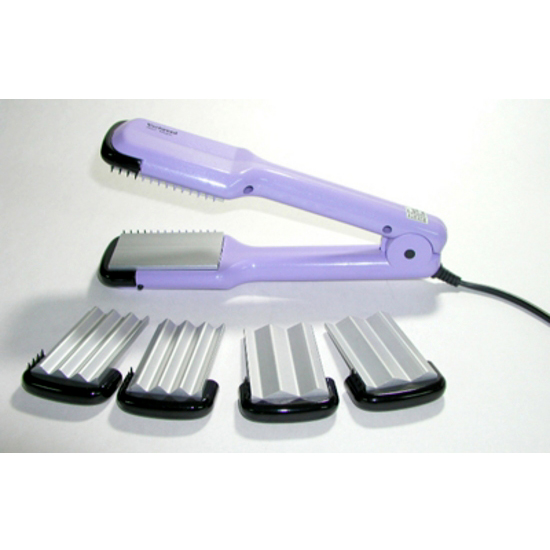 엘리제 미니고데기(KE-300) 