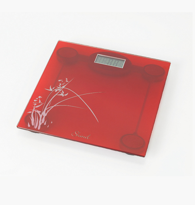 신일 체중계 (550SHME33CR)