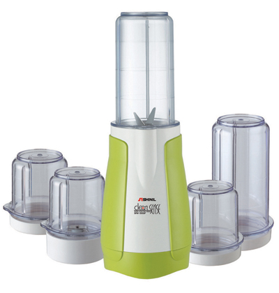 신일 믹서기(SFM-1500NM) 