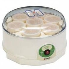 엔유씨 요구르트제조기(NY-8044)