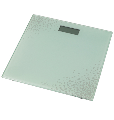 신일 체중계 (550SHME66LW)