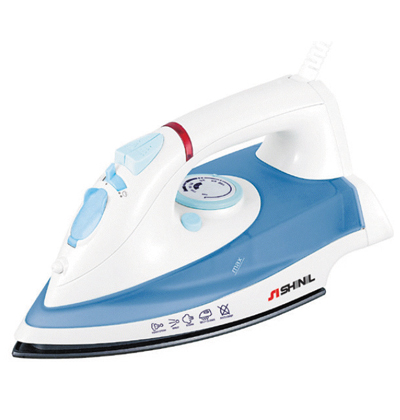 신일 무선다리미(SEI-1120) 