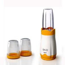 신일 믹서기(SFM-210) 