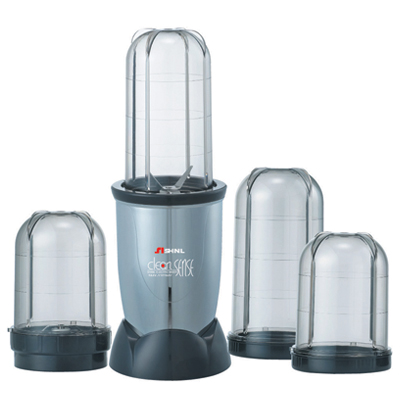 신일 믹서기(SFM-656CS) 