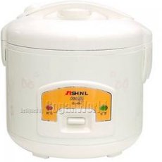 신일 일반밥솥(SJC-06NJ)