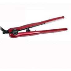 안나쉘 고데기(UHS-6150) 