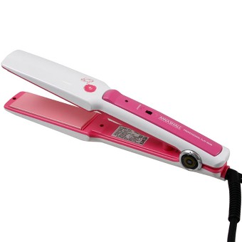 안나쉘 고데기(ES-2407) 