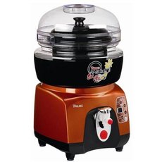 엔유씨 홍삼제조기(NGM-1640S) 