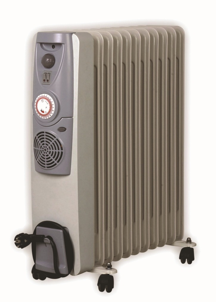 신일 라디에이터(15핀) SER-J3000CFT 