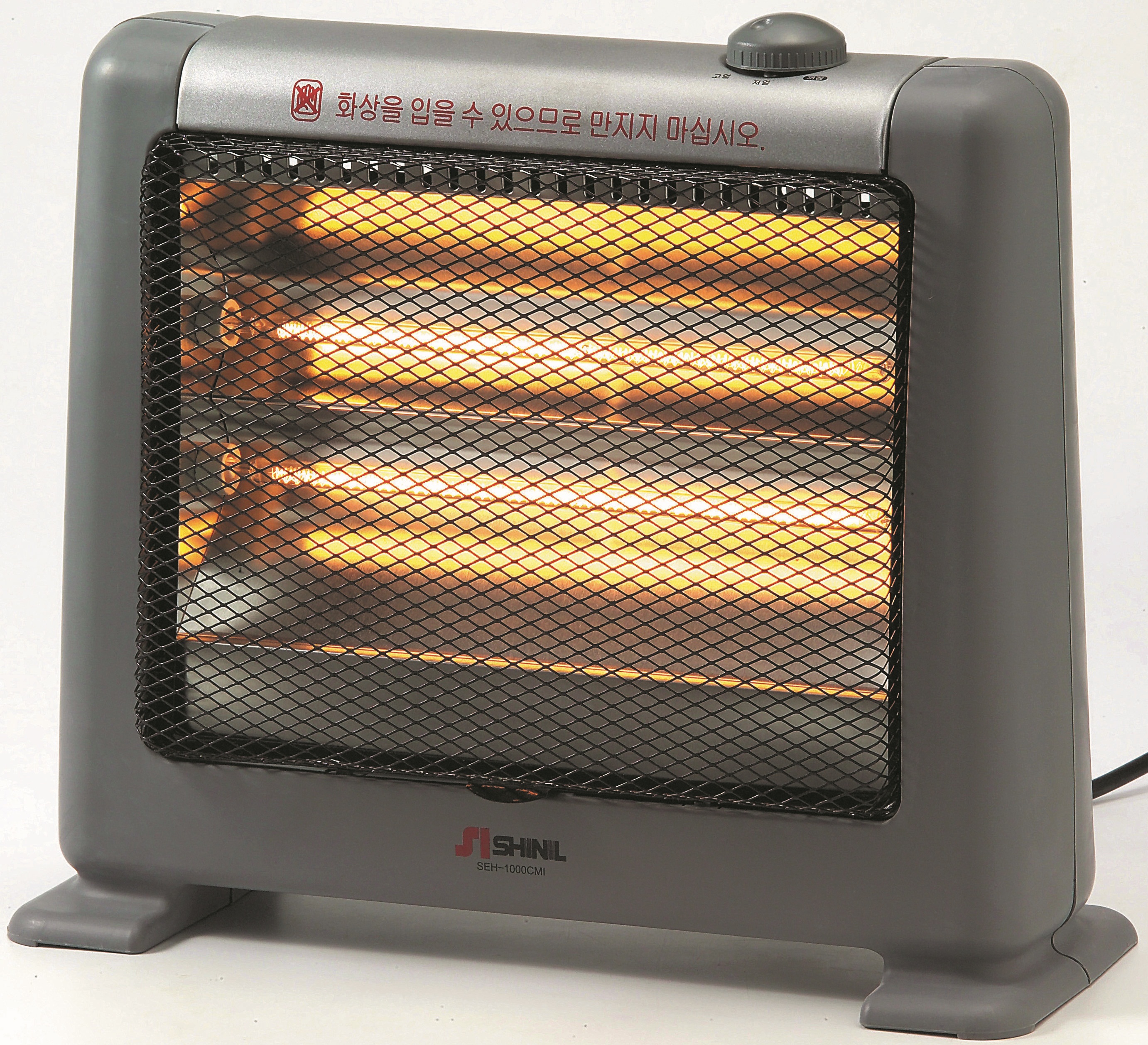 신일 석영관히터 (SEH-1000CMS) 