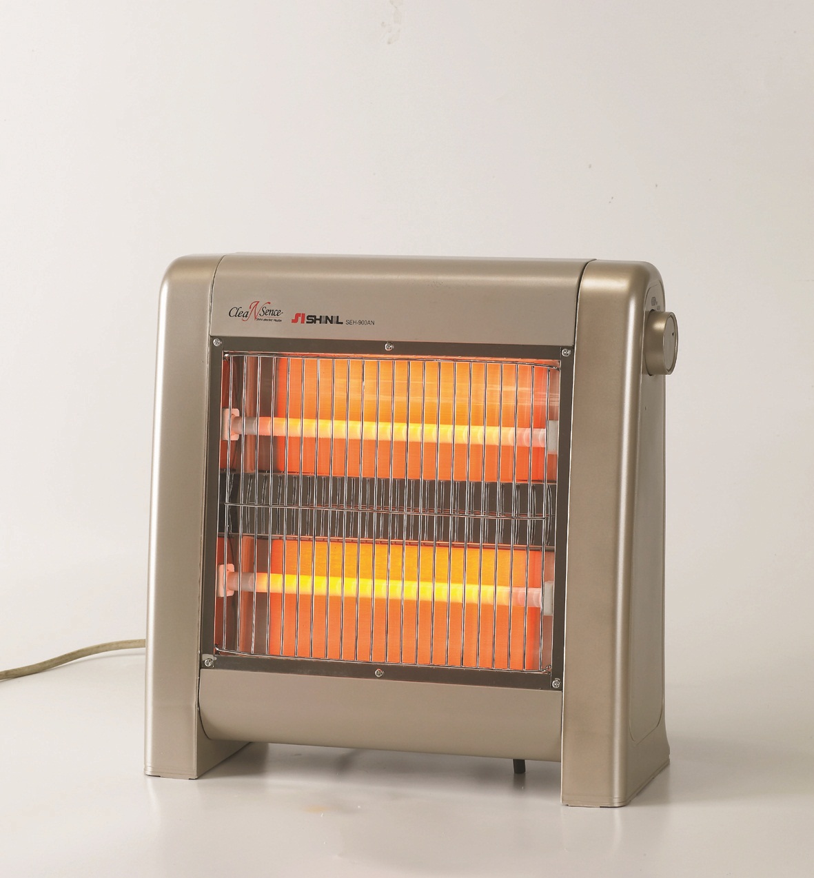 신일 전기스토브 (SEH-900AN) 