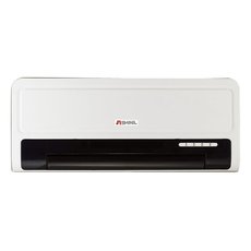 신일 전기온풍기(벽걸이) SHE-WP2A 