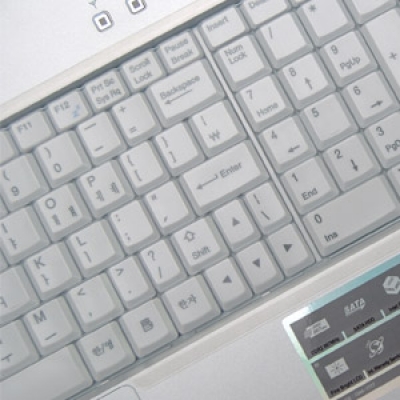 LG XNOTE-R590키스킨