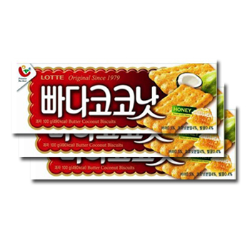 빠다코코넛小(1000x3각)