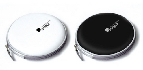 펠렉스 CD보관케이스20(20장) PCW-20S