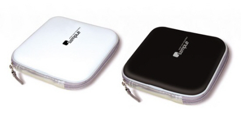 펠렉스 CD보관케이스28(28장) PCW-28S