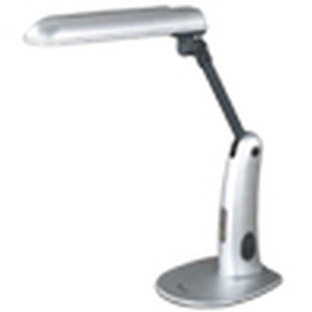 프리즘 인버터스탠드 SP-2800 