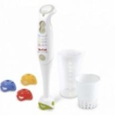 테팔 핸드블랜더(믹서기) HB-801143 