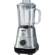 테팔 믹서기(심플리인벤트 블랜더) BL-522 