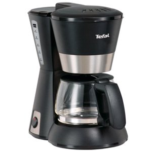 테팔 커피메이커저그 CM308JUG