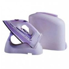 필립스 스팀다리미 HI-571 